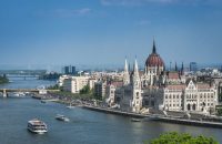 budapesht-400×266 Грузоперевозки Будапешт