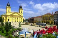 debrecen-400×265 Дебрецен