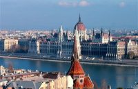 hodmezevasharhej-400×266 Грузоперевозки Ходмезевашархей