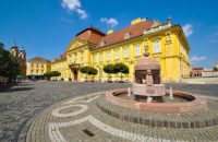 sekeshfehervar-400×266 Грузоперевозки Секешфехервар